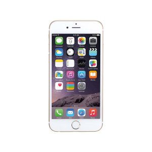 Sound Intone I65 Earphone White Version
